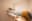 preload