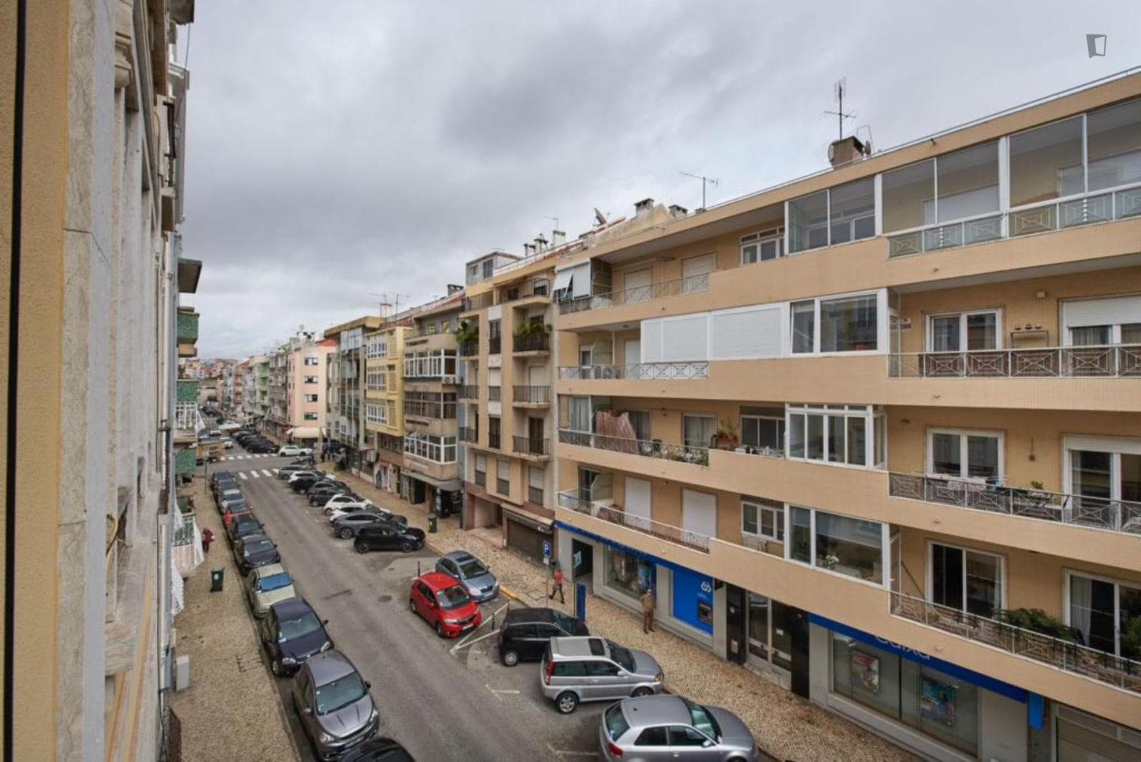 Property photo thumbnail