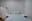 preload