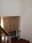preload