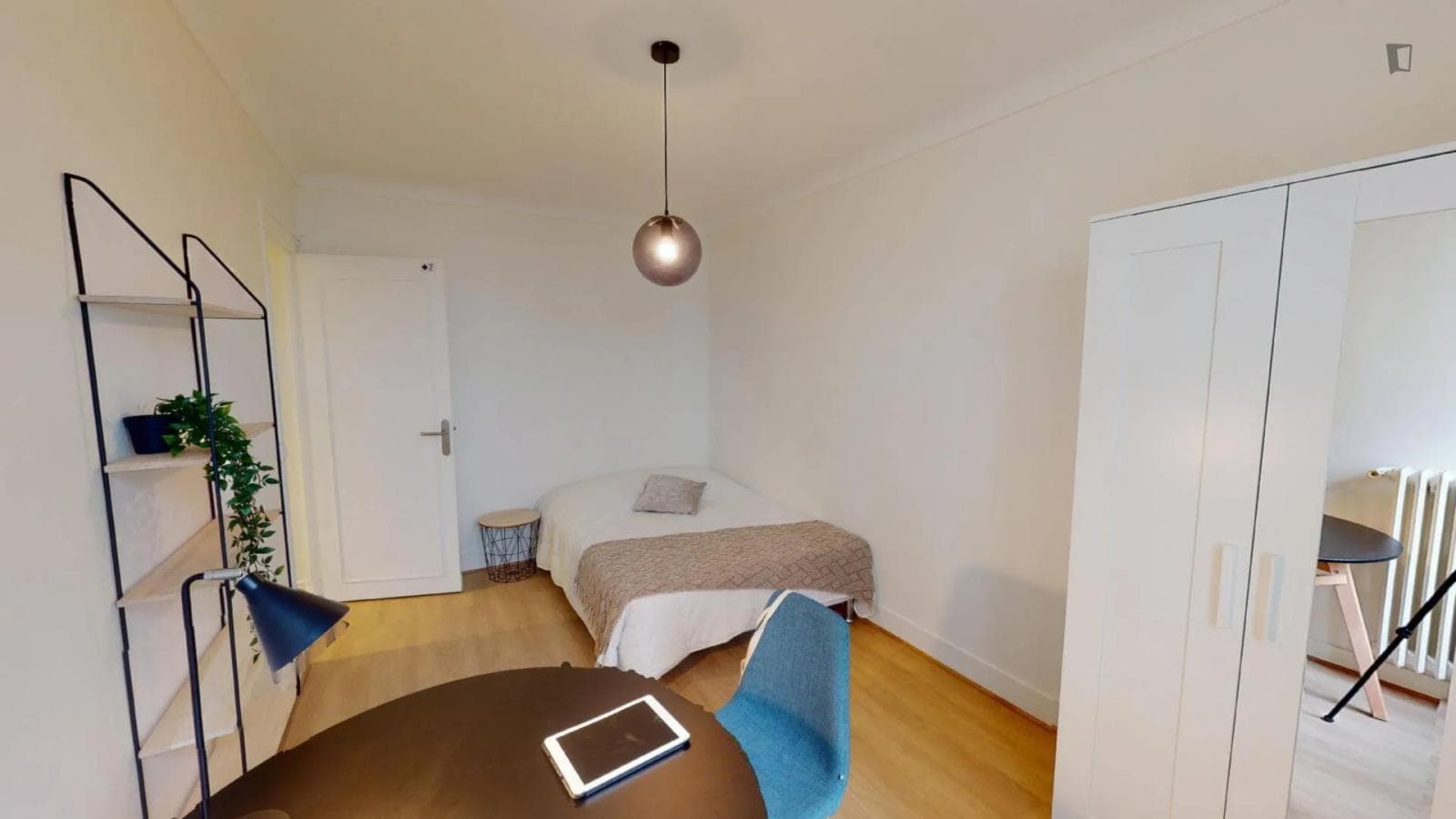 Property photo thumbnail
