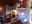 preload