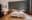 preload