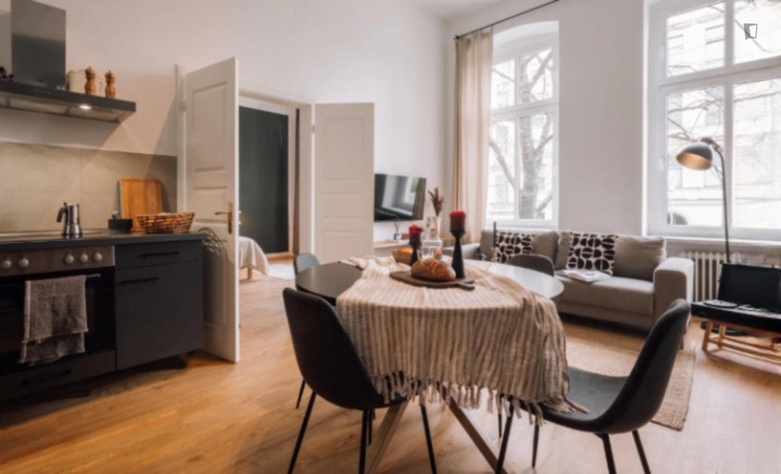 Property photo thumbnail