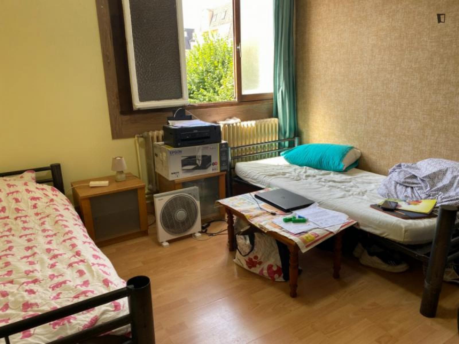 Property photo thumbnail