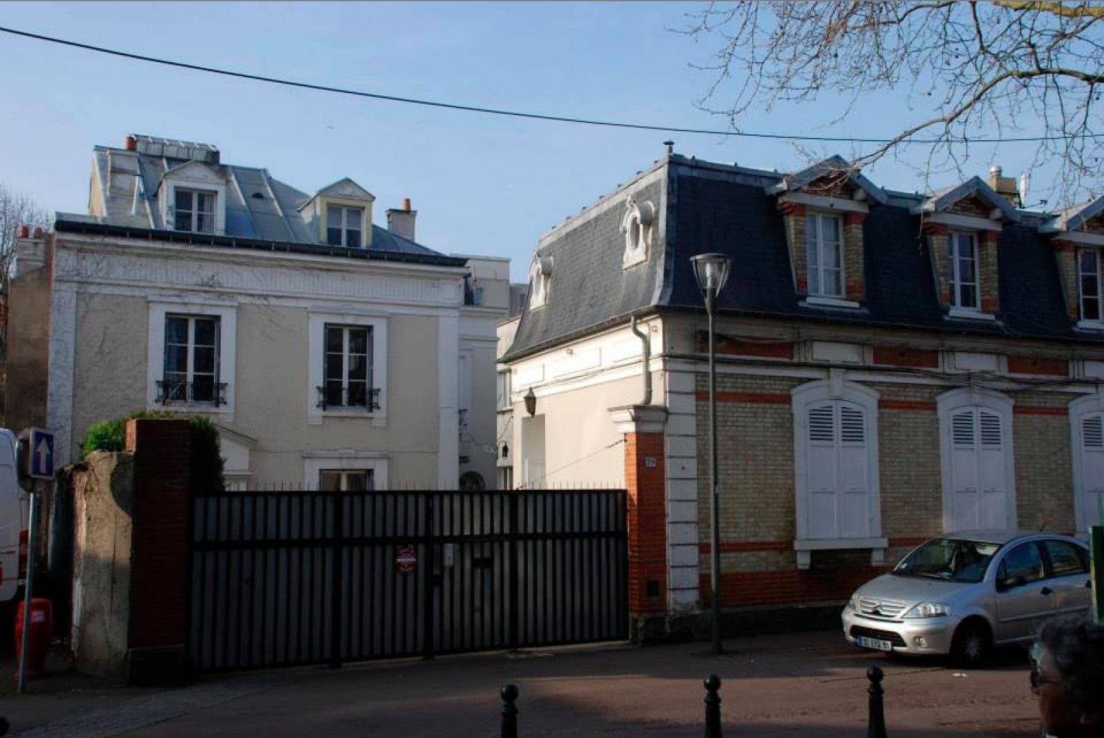 Property photo thumbnail