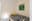 preload