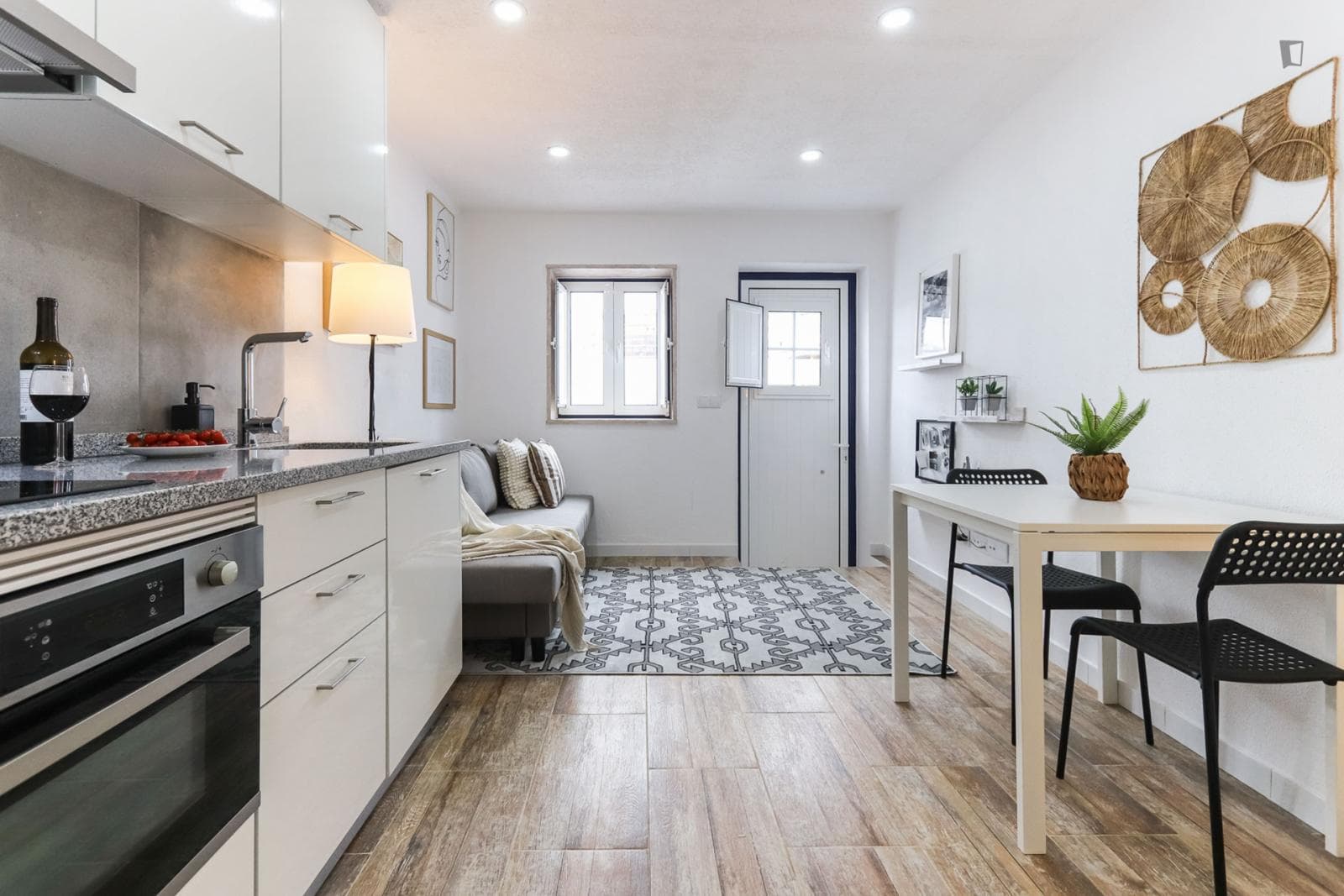 Property photo thumbnail