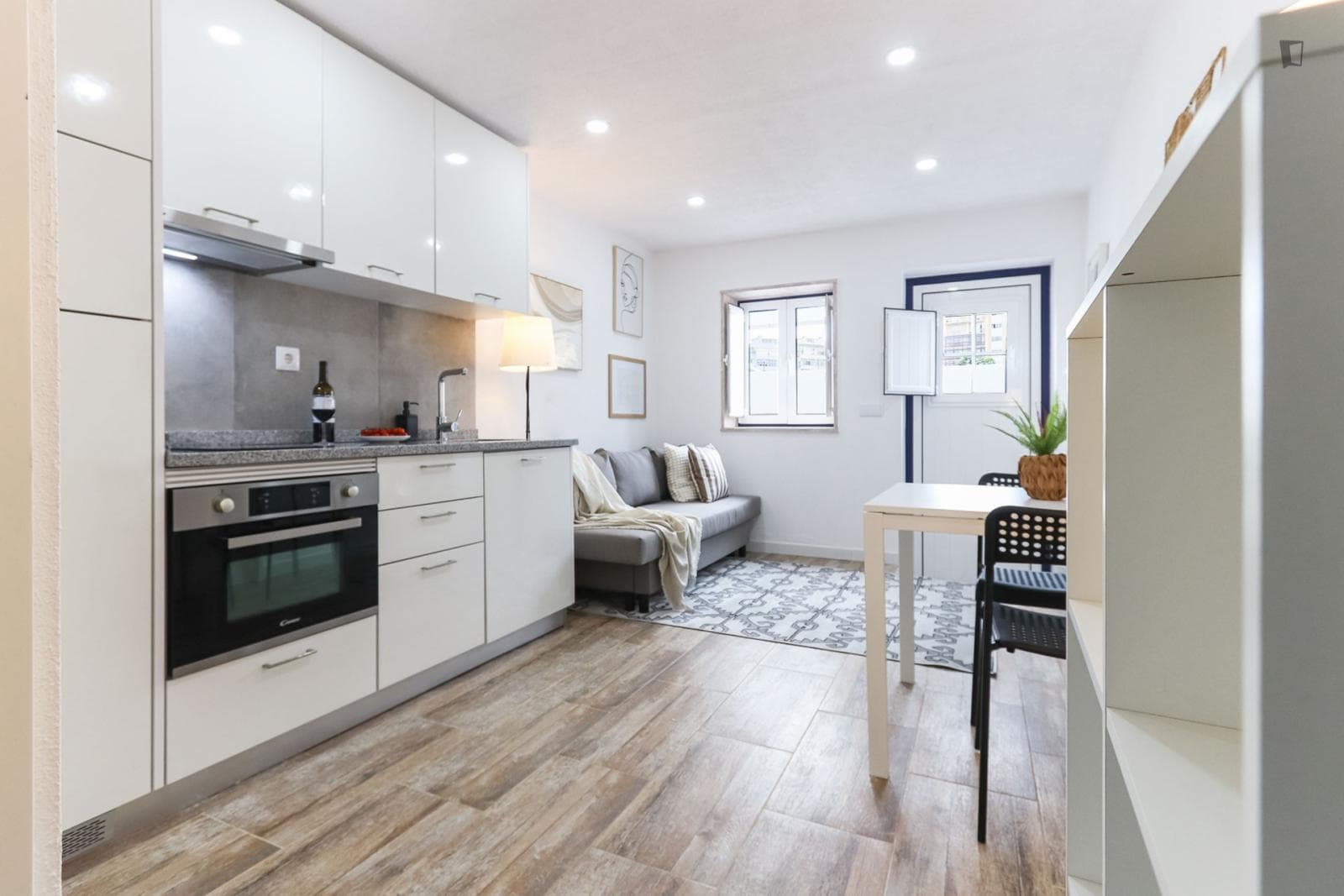 Property photo thumbnail