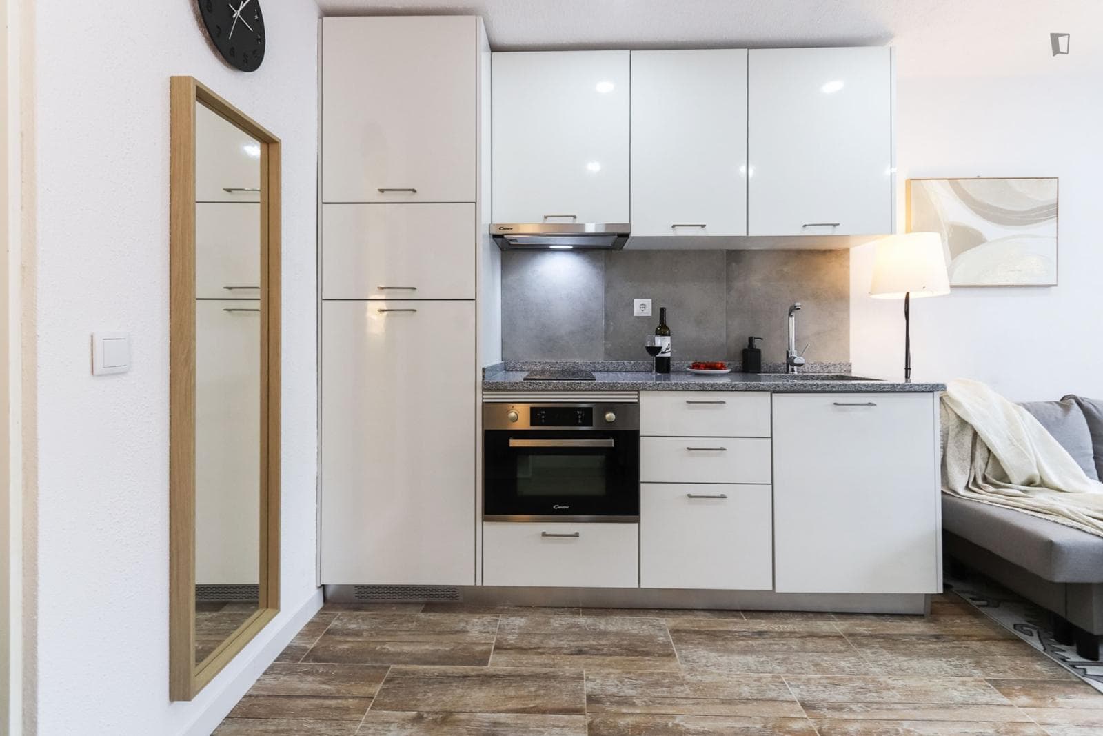 Property photo thumbnail