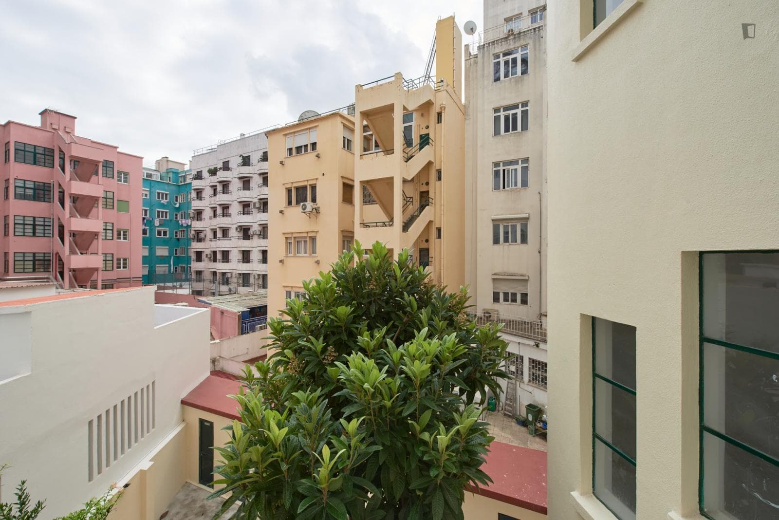 Property photo thumbnail