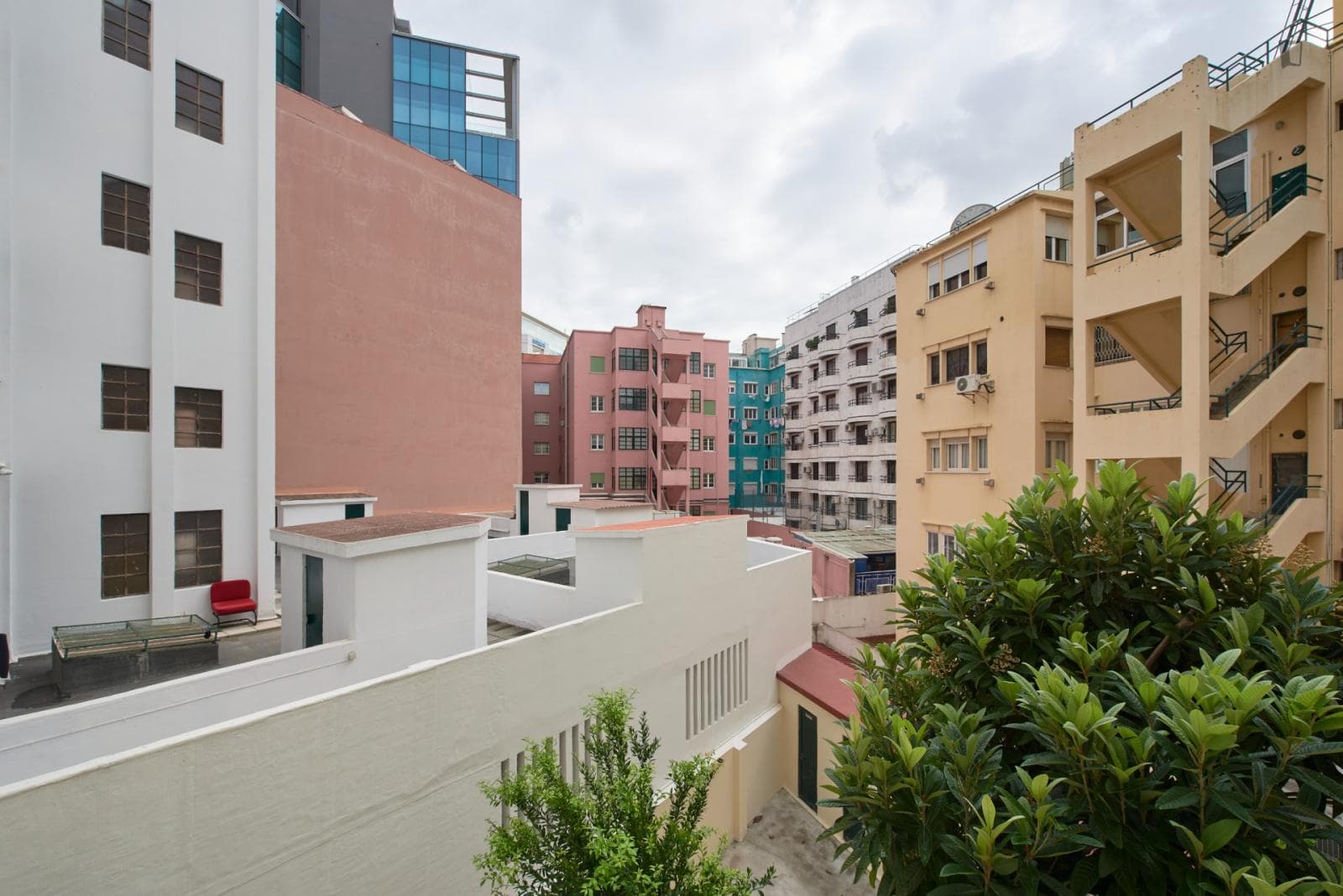 Property photo thumbnail