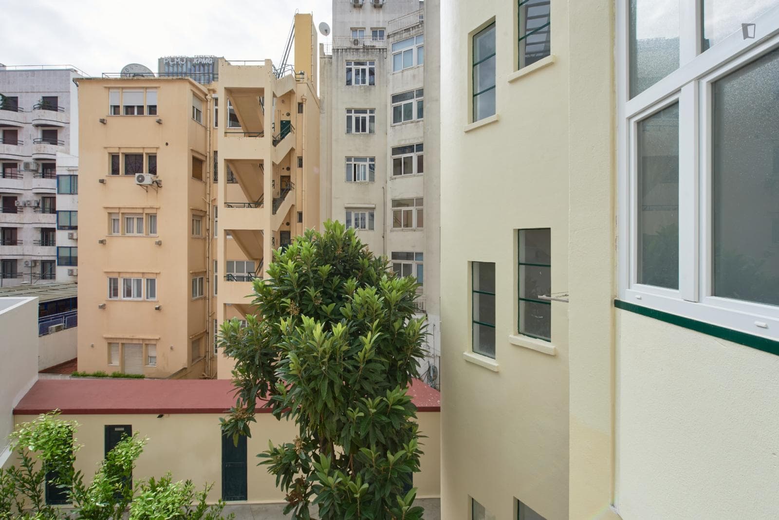 Property photo thumbnail