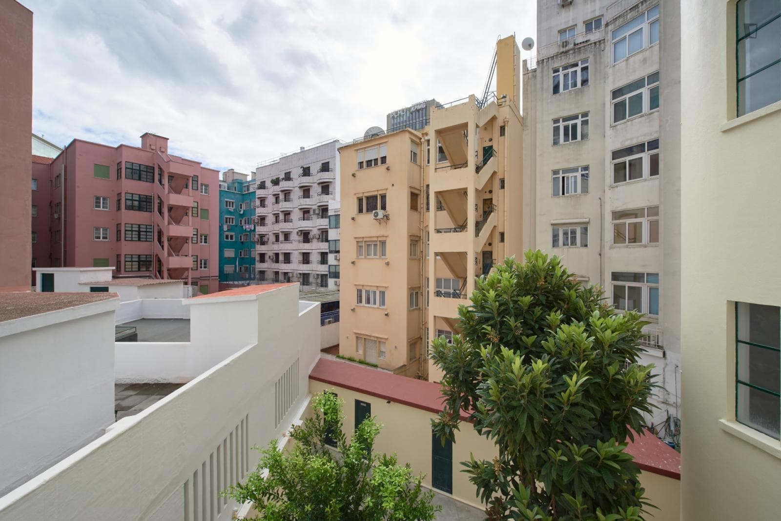 Property photo thumbnail
