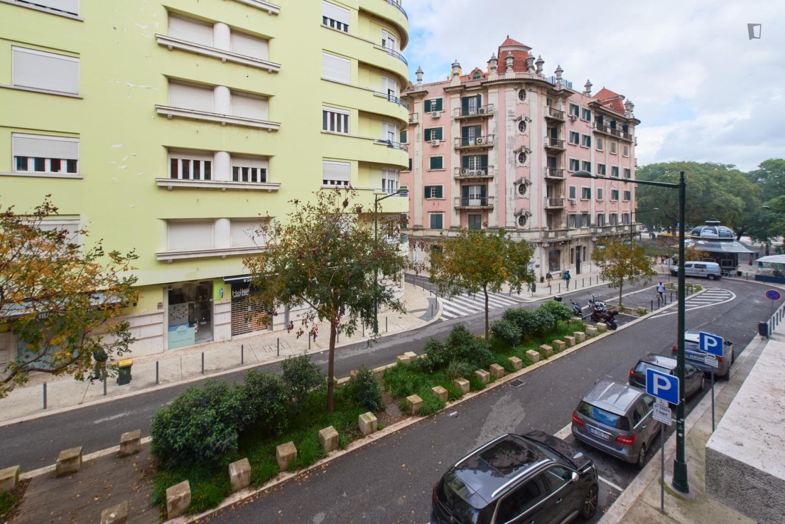 Property photo thumbnail