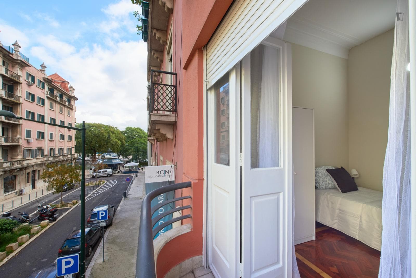 Property photo thumbnail