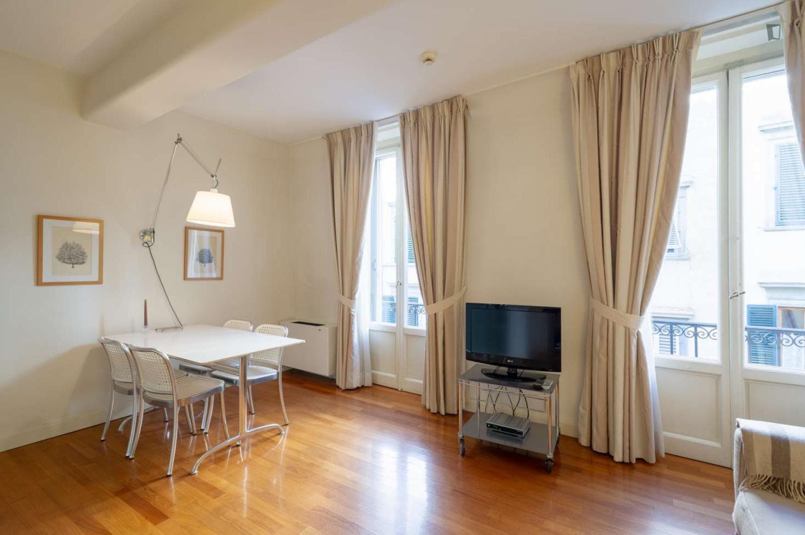 Property photo thumbnail
