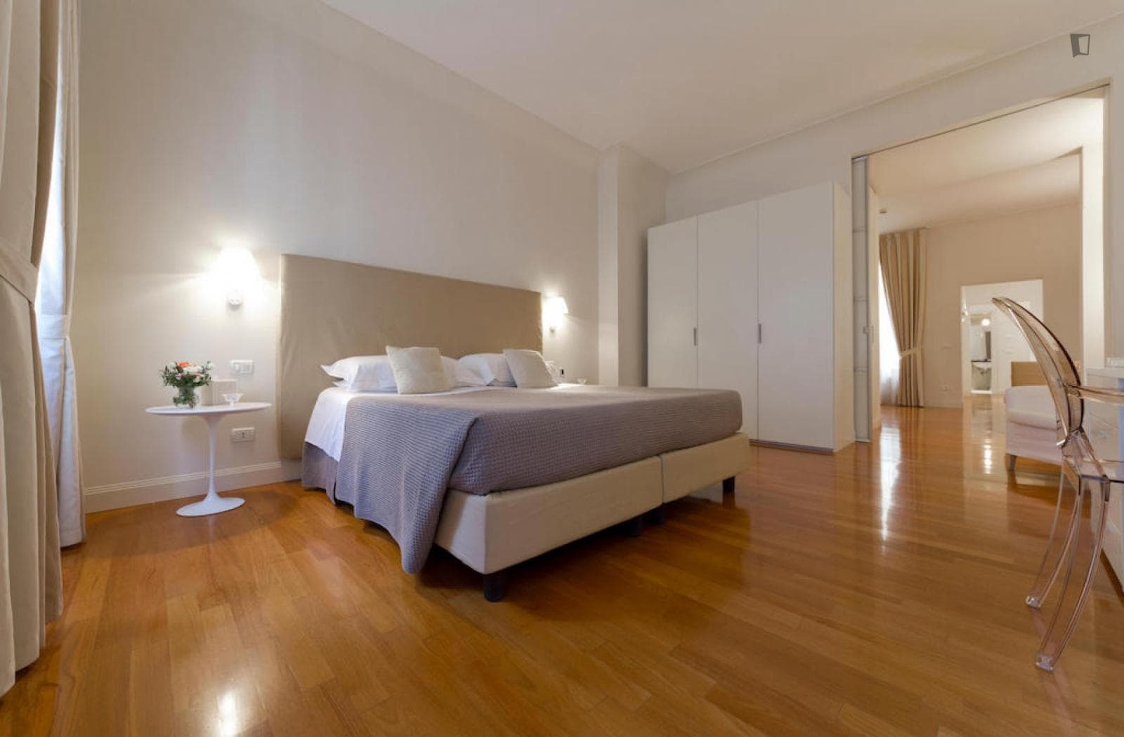Property photo thumbnail