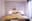preload