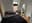 preload