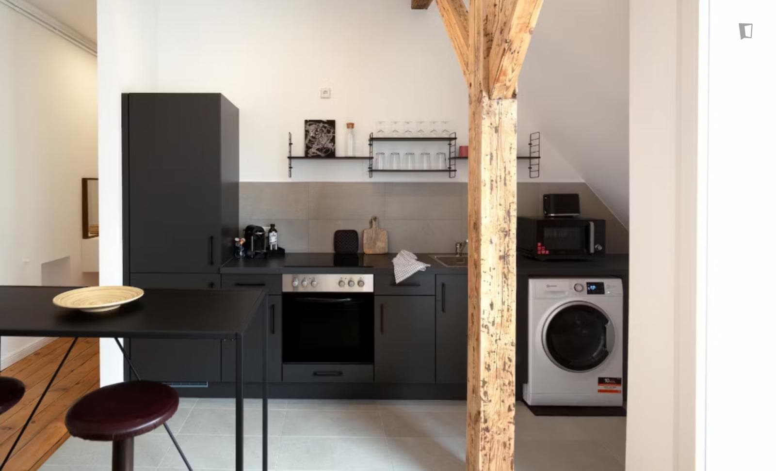 Property photo thumbnail
