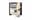 preload