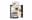 preload