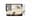 preload