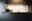 preload