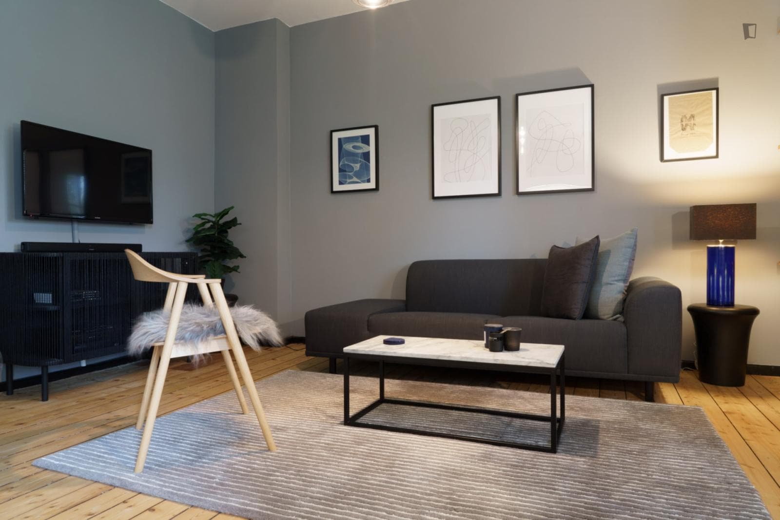 Property photo thumbnail