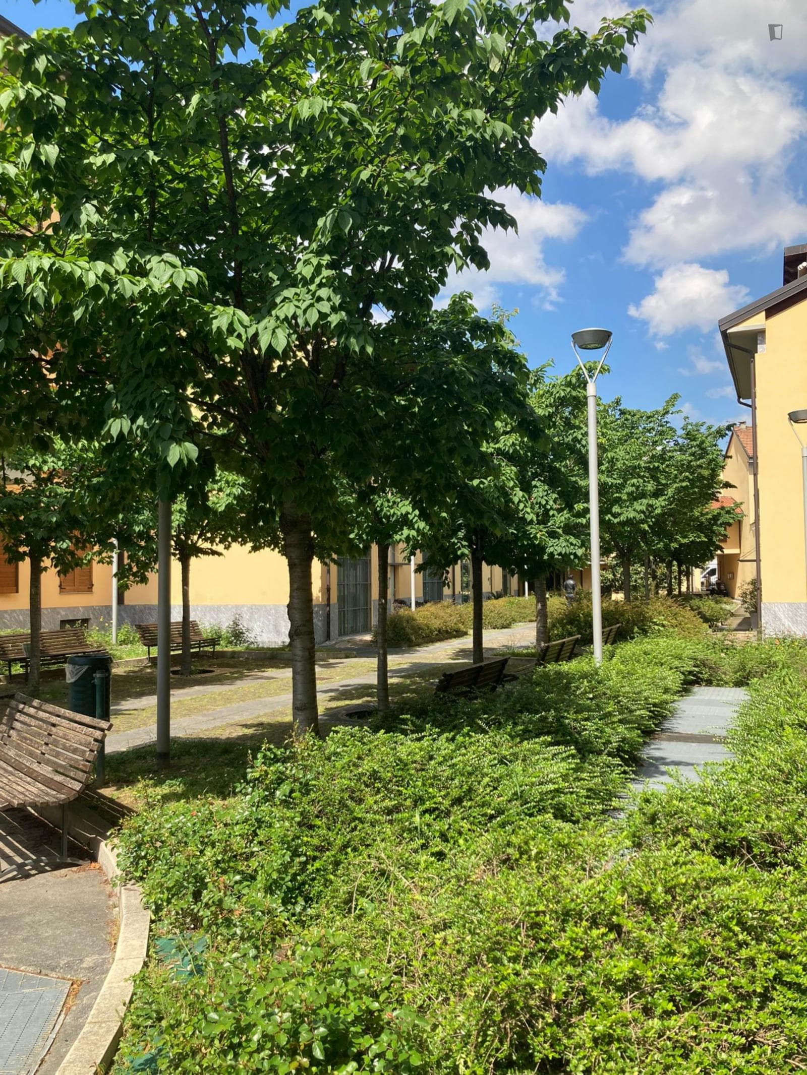 Property photo thumbnail