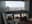 preload