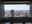 preload