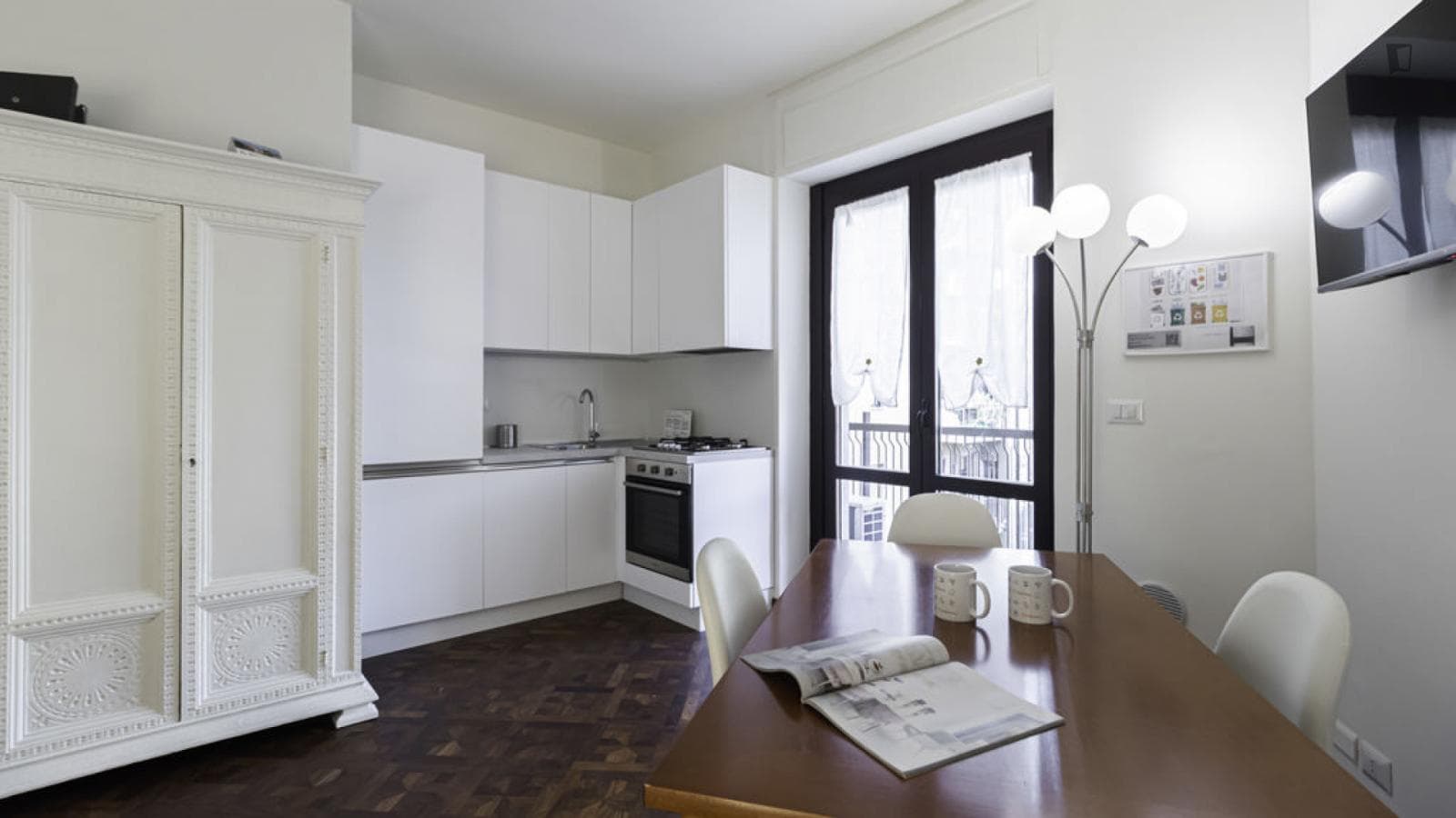 Property photo thumbnail
