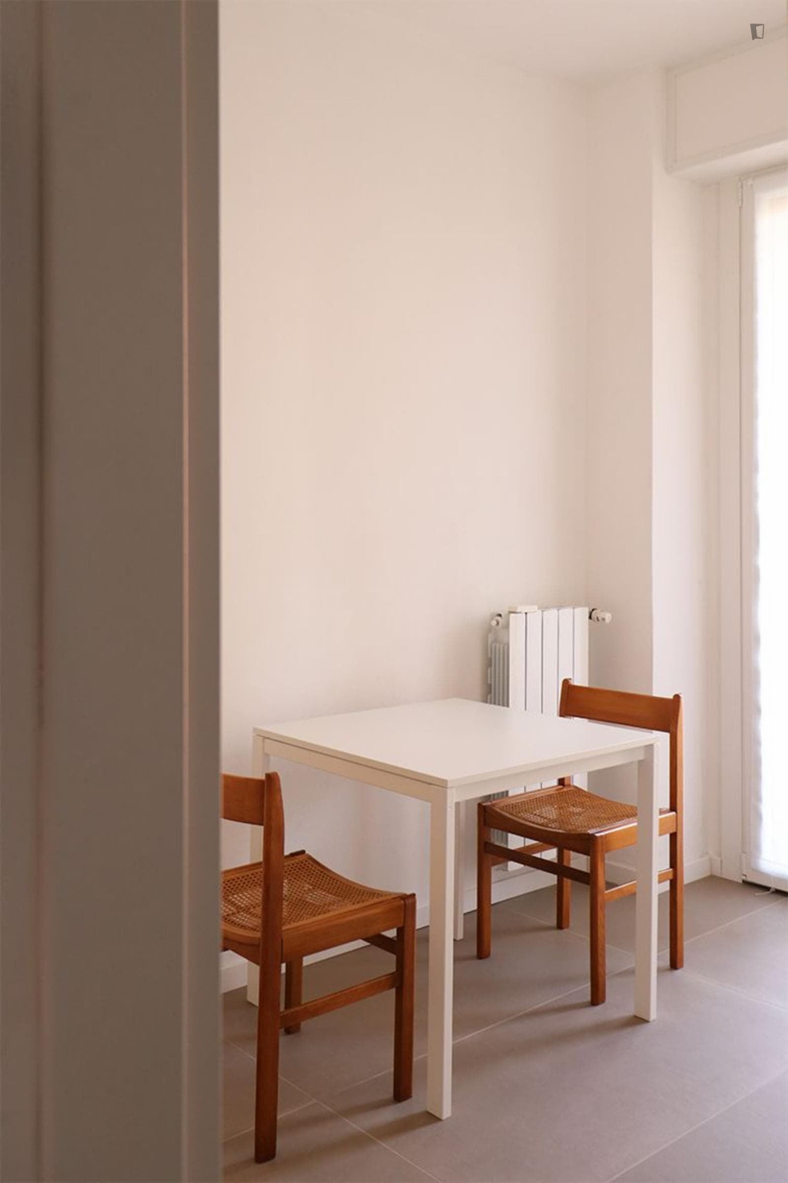 Charming apartment close to Navigli photo 1