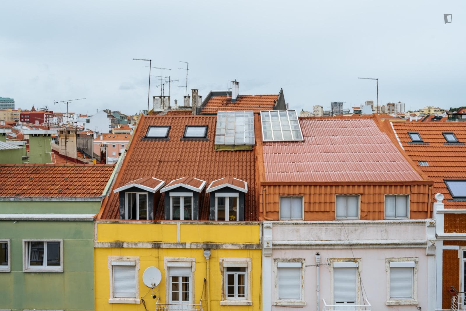 Property photo thumbnail