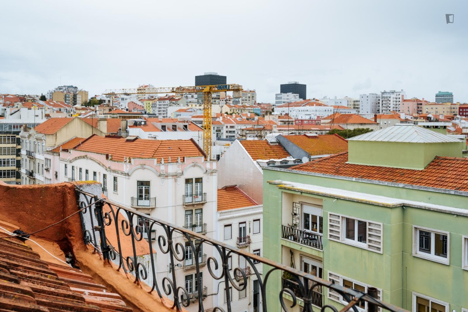 Property photo thumbnail