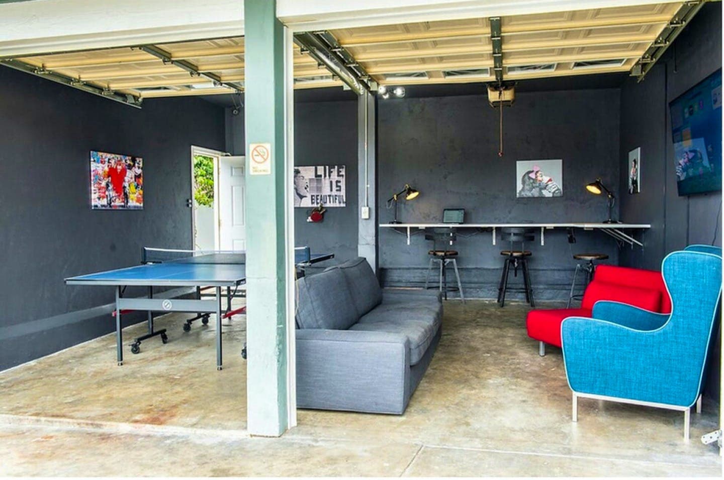 Property photo thumbnail