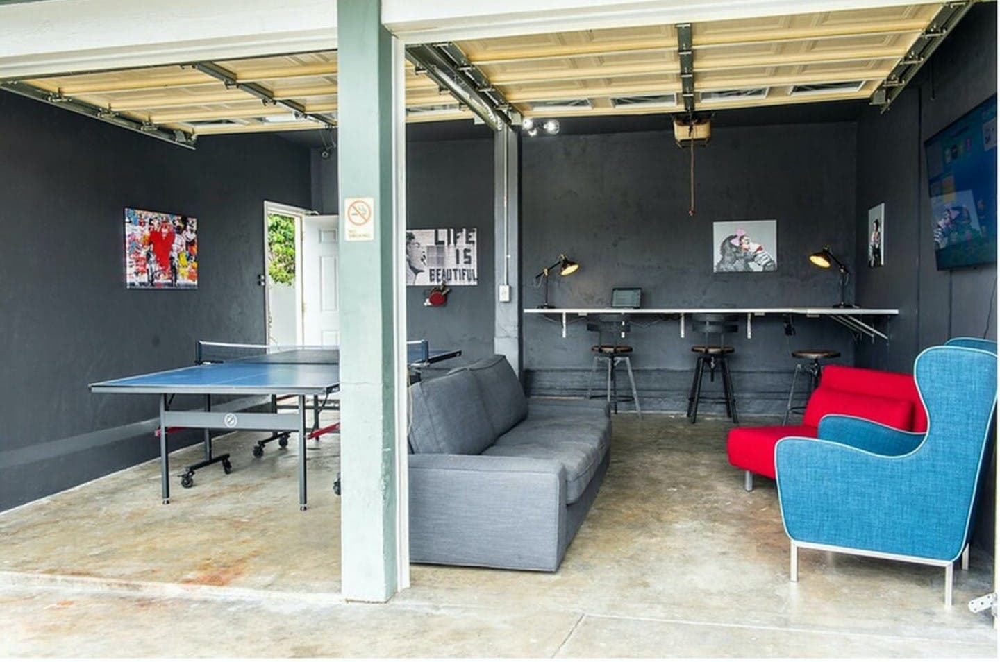 Property photo thumbnail