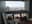 preload
