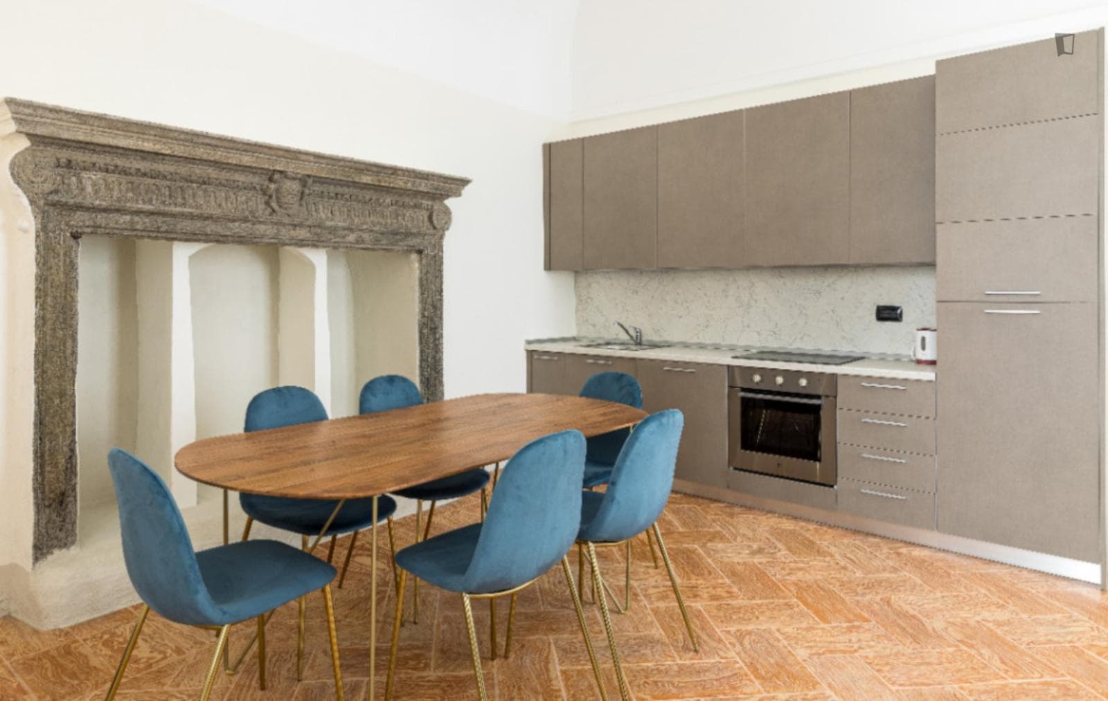 Property photo thumbnail