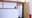 preload
