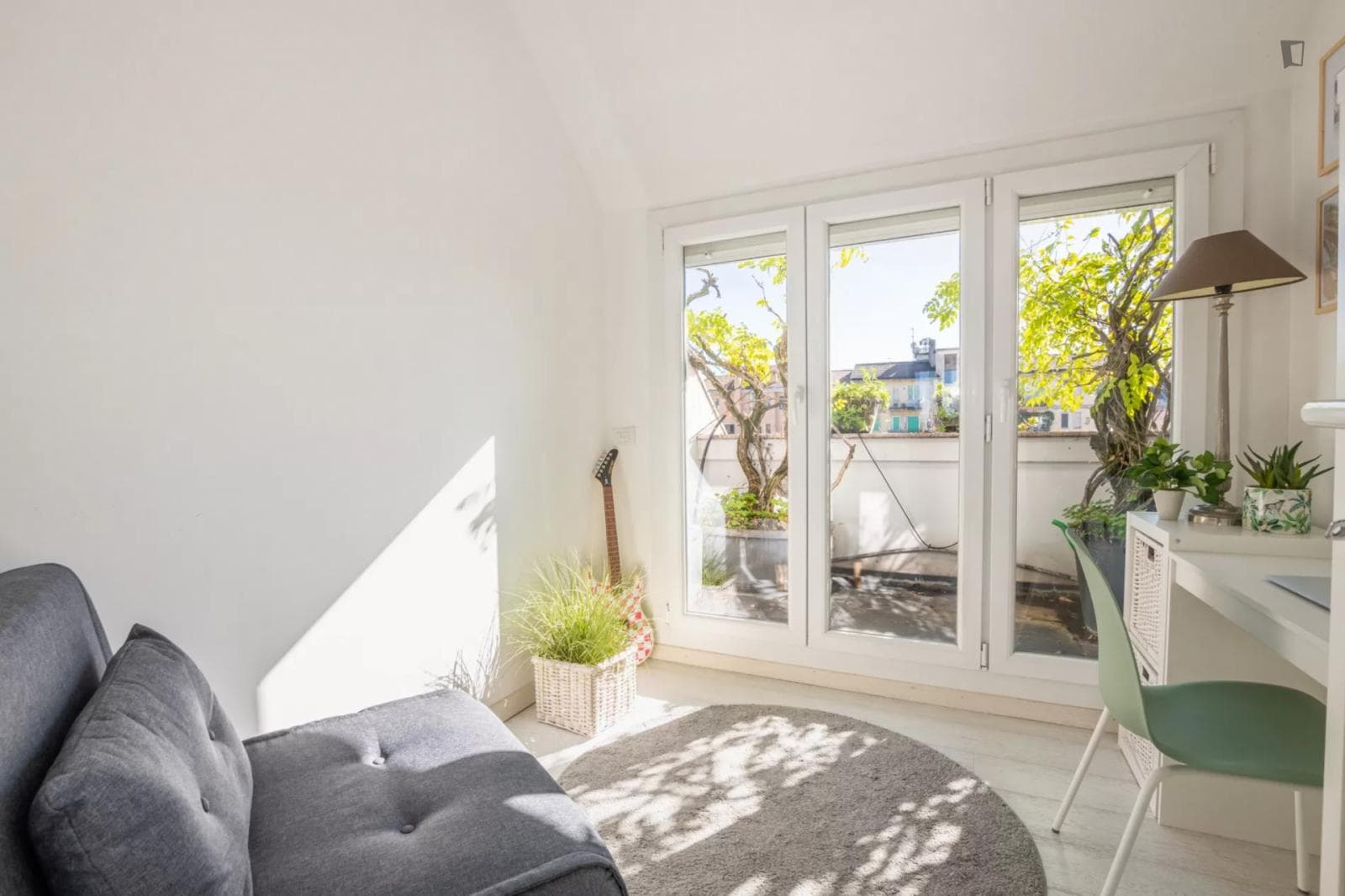 Property photo thumbnail