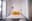 preload