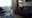preload