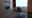 preload