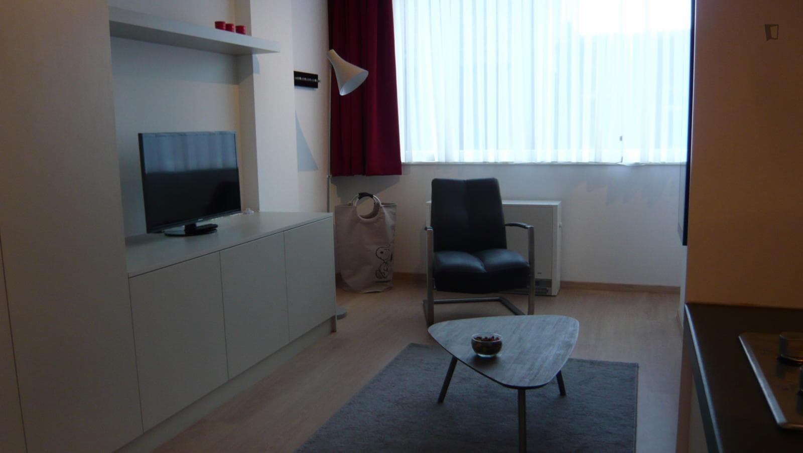 Property photo thumbnail