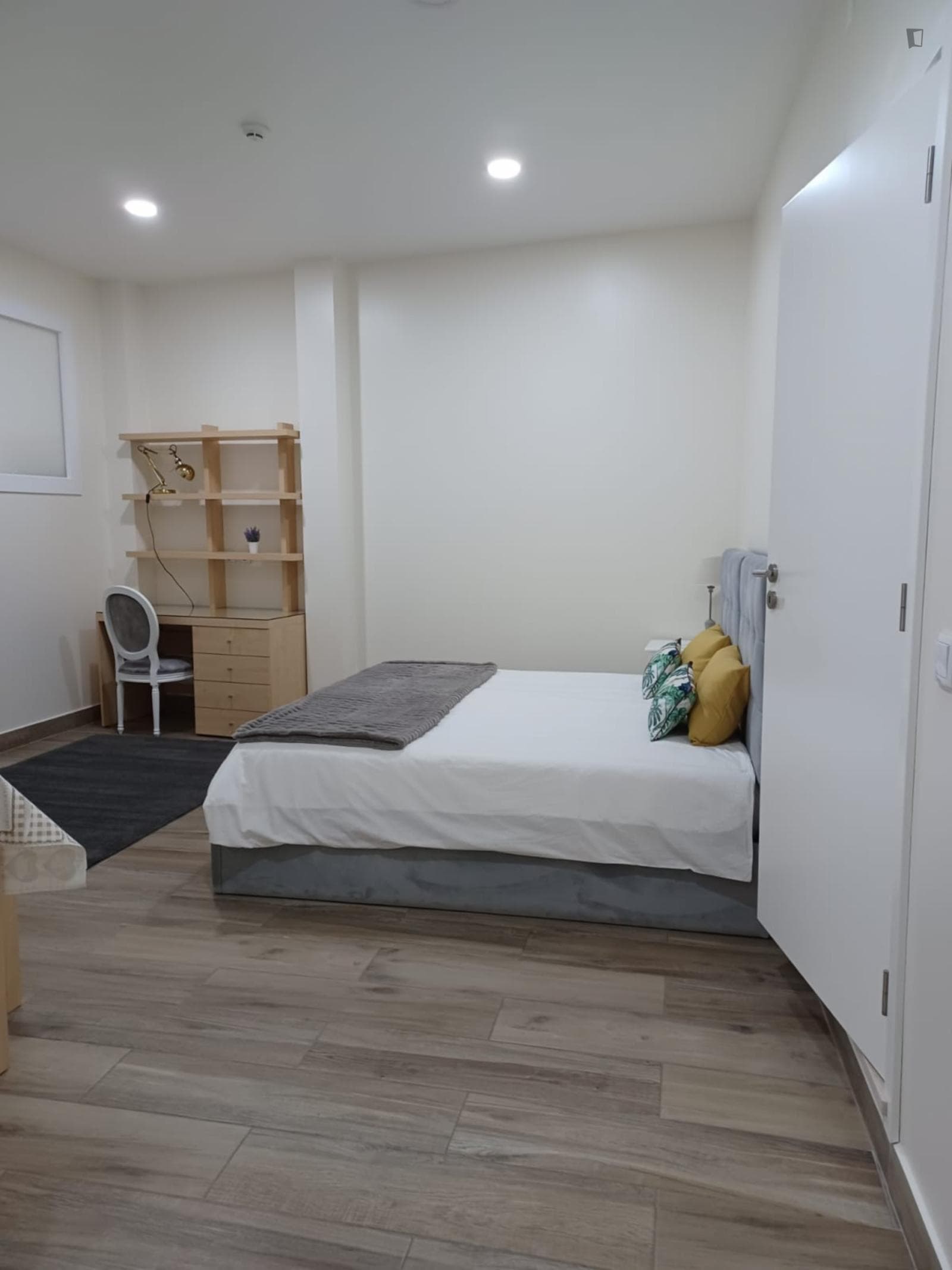Charming studio in Montarroio photo 1