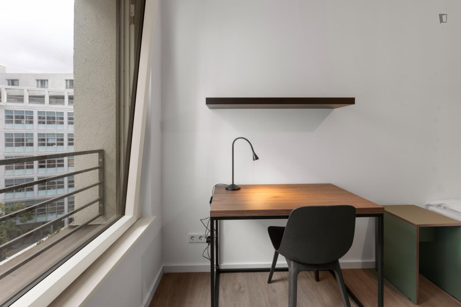 Property photo thumbnail