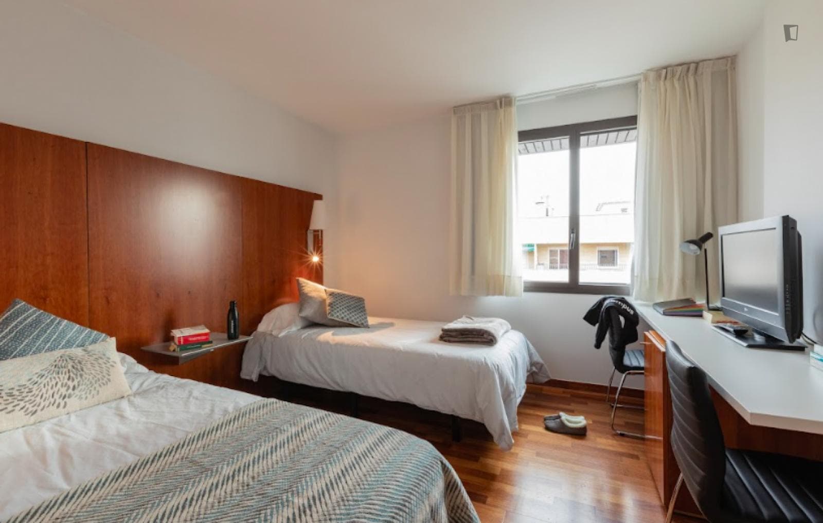 Property photo thumbnail